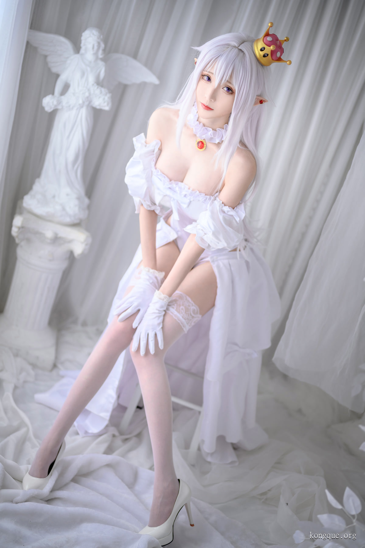 海角社区官网：探索网络社区的魅力