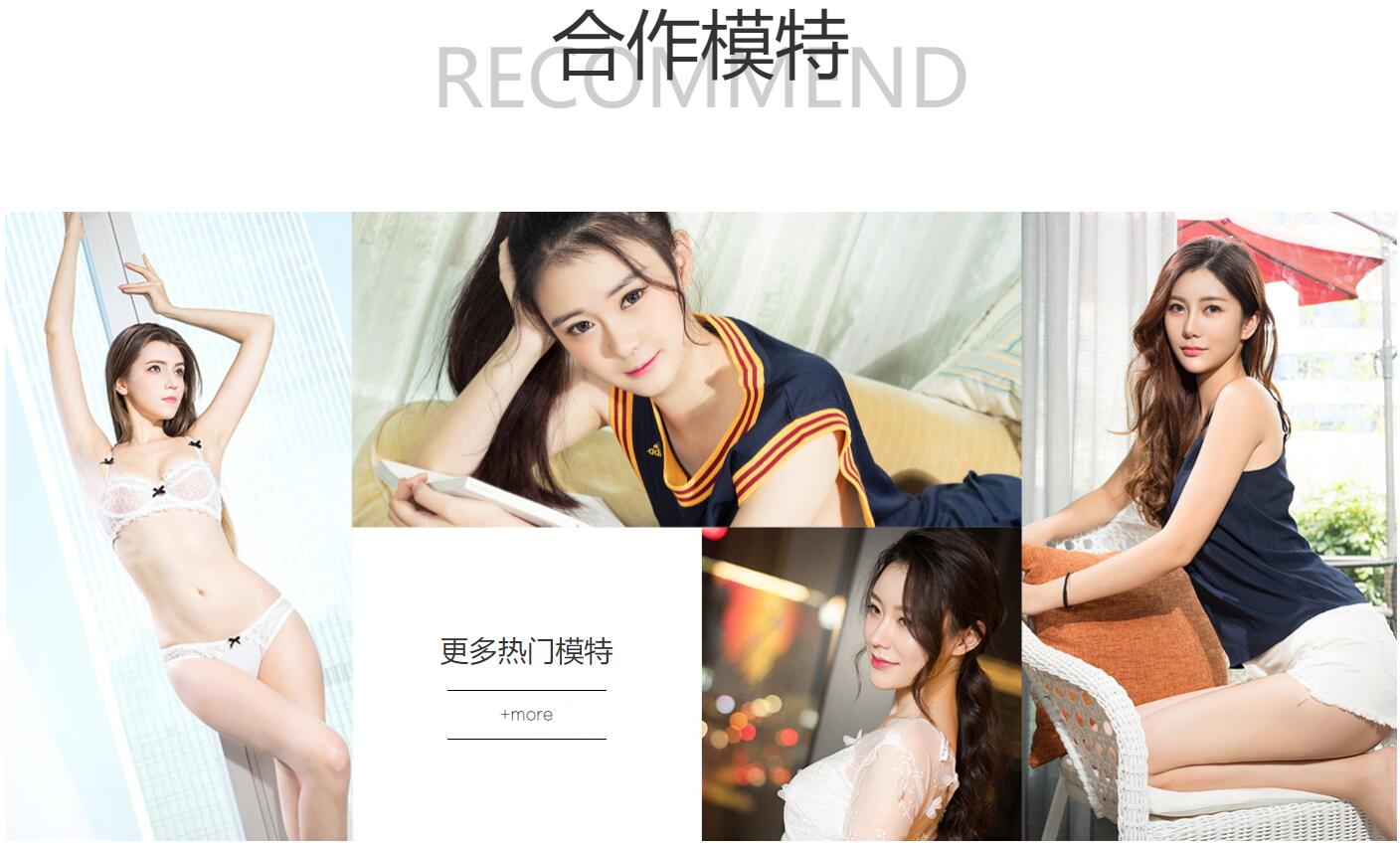 海角天涯社区在线播放：探索无限可能